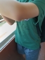 20260416180914