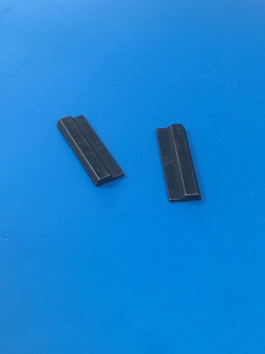 f:id:kagiya_townlock:20191218103158j:plain f:id:kagiya_townlock:20191218103158j:plain