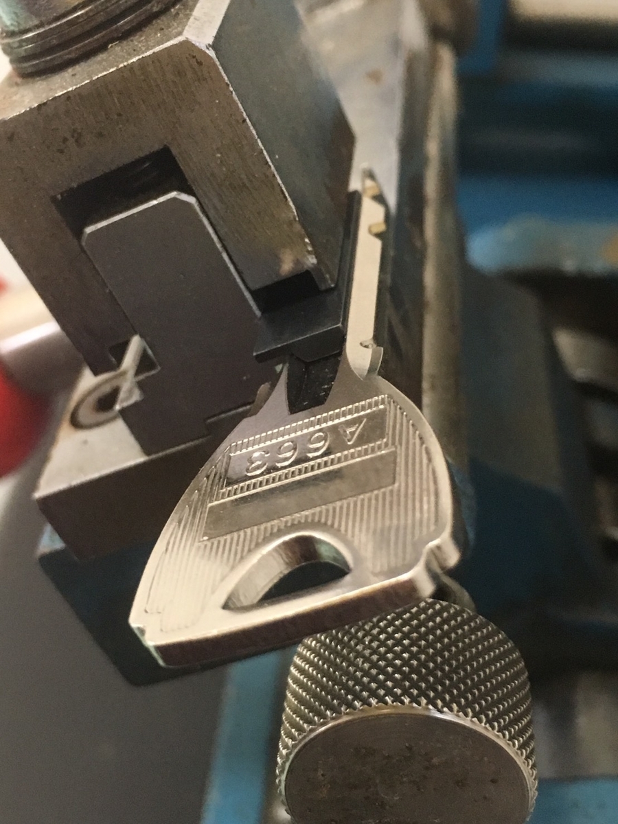 f:id:kagiya_townlock:20191218103653j:plain f:id:kagiya_townlock:20191218103653j:plain