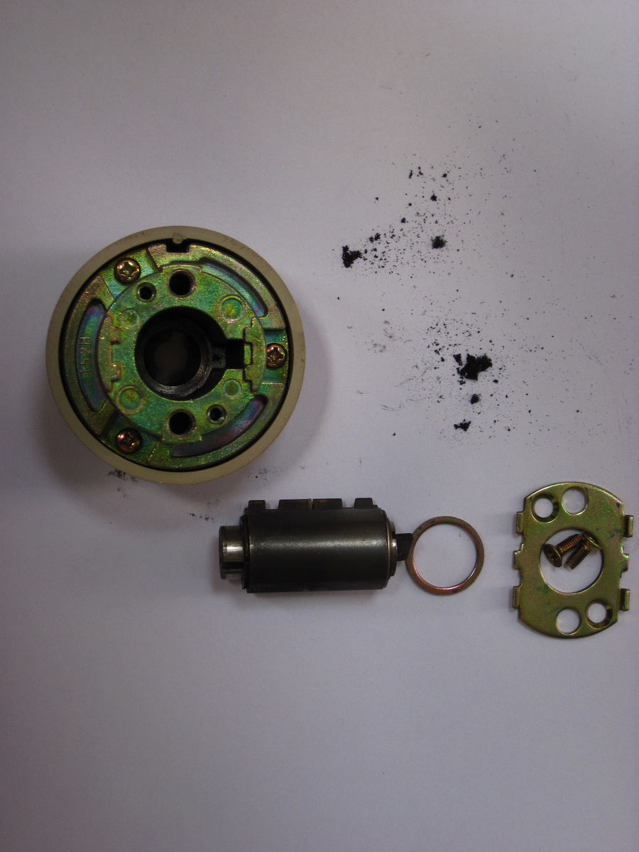 f:id:kagiya_townlock:20200207142352j:plain f:id:kagiya_townlock:20200207142352j:plain