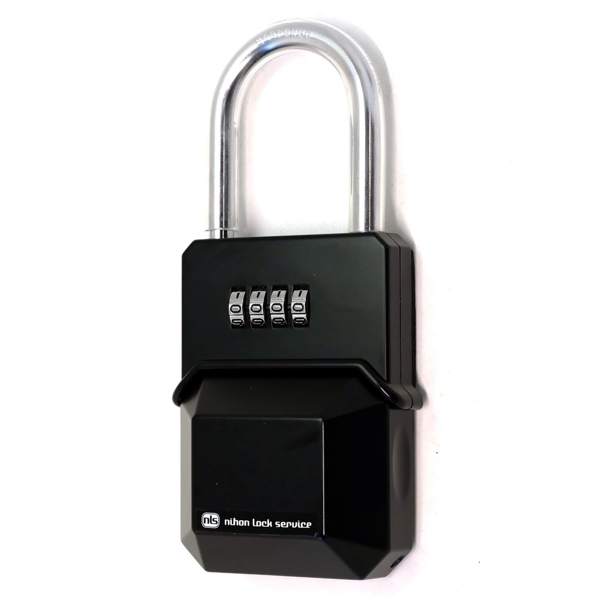 f:id:kagiya_townlock:20200214101947j:plain f:id:kagiya_townlock:20200214101947j:plain