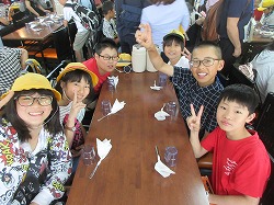 f:id:kagiyas:20170524142425j:plain