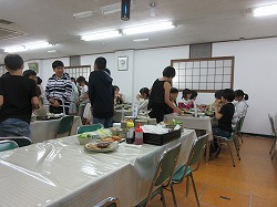 f:id:kagiyas:20170524200123j:plain