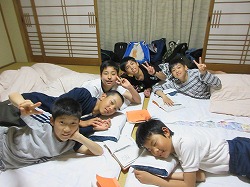 f:id:kagiyas:20170524214908j:plain