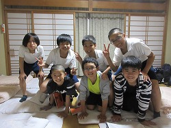 f:id:kagiyas:20170524214923j:plain