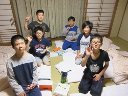 f:id:kagiyas:20170524214933j:plain