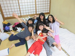 f:id:kagiyas:20170524215009j:plain