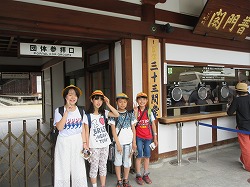 f:id:kagiyas:20170525141754j:plain