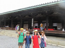 f:id:kagiyas:20170525141825j:plain