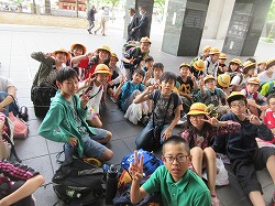 f:id:kagiyas:20170525162418j:plain