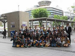 f:id:kagiyas:20170525162439j:plain