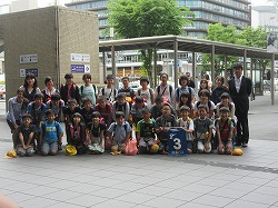 f:id:kagiyas:20170525162453j:plain