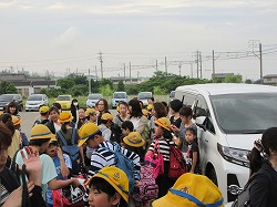 f:id:kagiyas:20170525192816j:plain