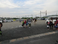 f:id:kagiyas:20170525192827j:plain