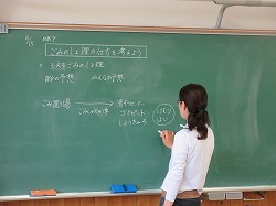 f:id:kagiyas:20170615162639j:plain