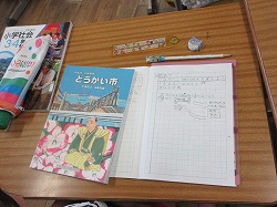 f:id:kagiyas:20170615162650j:plain