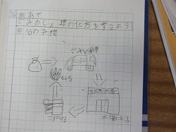 f:id:kagiyas:20170615162659j:plain