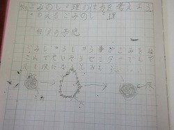 f:id:kagiyas:20170615162715j:plain