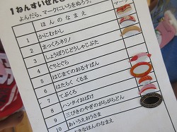 f:id:kagiyas:20170615164024j:plain