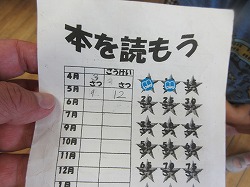 f:id:kagiyas:20170615164039j:plain