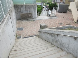 f:id:kagiyas:20170622185246j:plain