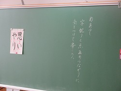 f:id:kagiyas:20170622191511j:plain