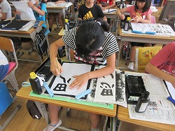 f:id:kagiyas:20170622191538j:plain