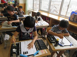 f:id:kagiyas:20170622191549j:plain