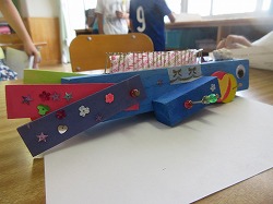 f:id:kagiyas:20170622192953j:plain