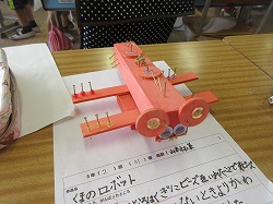 f:id:kagiyas:20170622193013j:plain