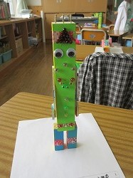 f:id:kagiyas:20170622193031j:plain