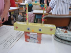 f:id:kagiyas:20170622193052j:plain