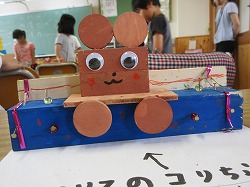 f:id:kagiyas:20170622193106j:plain