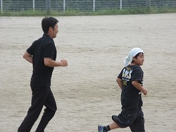 f:id:kagiyas:20170629144233j:plain
