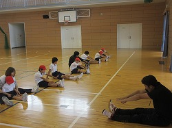 f:id:kagiyas:20170629144246j:plain