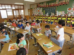 f:id:kagiyas:20170629212738j:plain