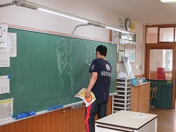 f:id:kagiyas:20170629212748j:plain
