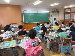 f:id:kagiyas:20170630215906j:plain