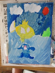 f:id:kagiyas:20170630215922j:plain
