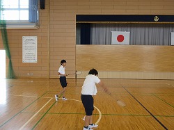 f:id:kagiyas:20170710215149j:plain