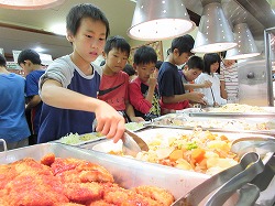 f:id:kagiyas:20170825003606j:plain