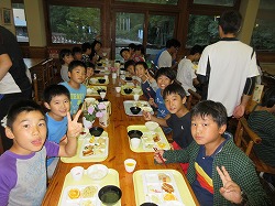 f:id:kagiyas:20170825003656j:plain