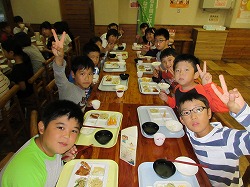 f:id:kagiyas:20170825003746j:plain
