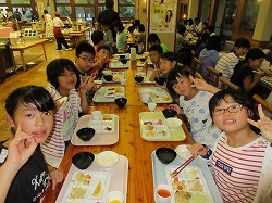 f:id:kagiyas:20170825003752j:plain