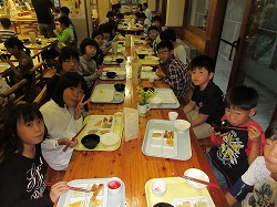 f:id:kagiyas:20170825003756j:plain