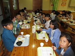 f:id:kagiyas:20170825003803j:plain