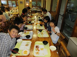 f:id:kagiyas:20170825003809j:plain