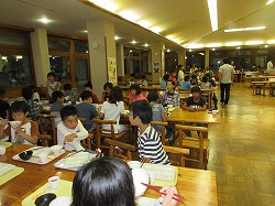 f:id:kagiyas:20170825003816j:plain
