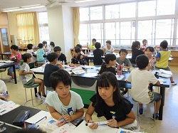 f:id:kagiyas:20170909173619j:plain