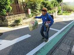 f:id:kagiyas:20170929131242j:plain f:id:kagiyas:20170929131242j:plain